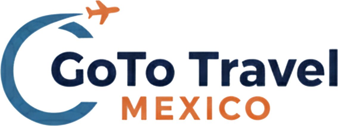 GoTo Travel Mexico